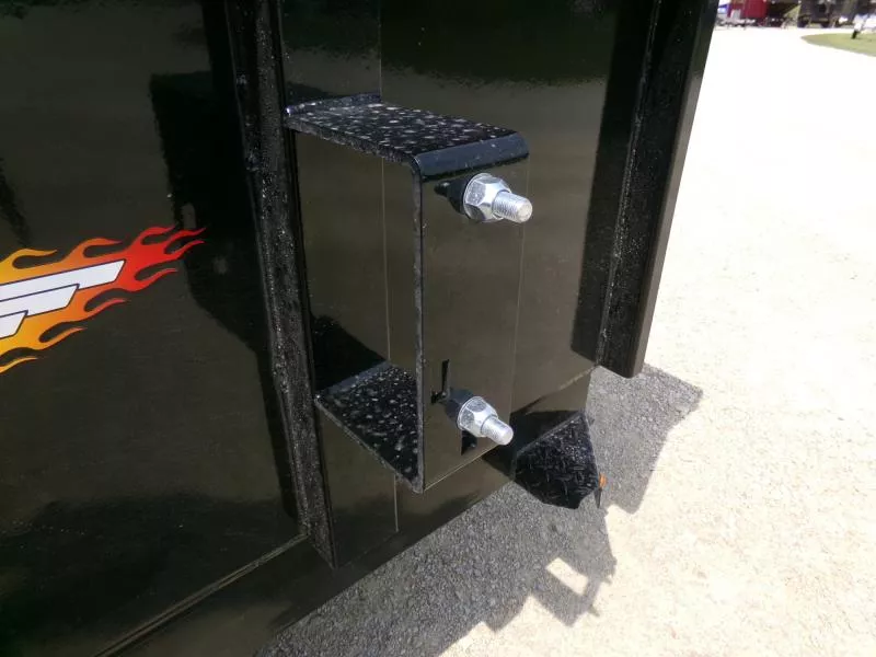 new Dump Trailers H and H Trailer  for sale, in Nashua, IA Thumbnail 7