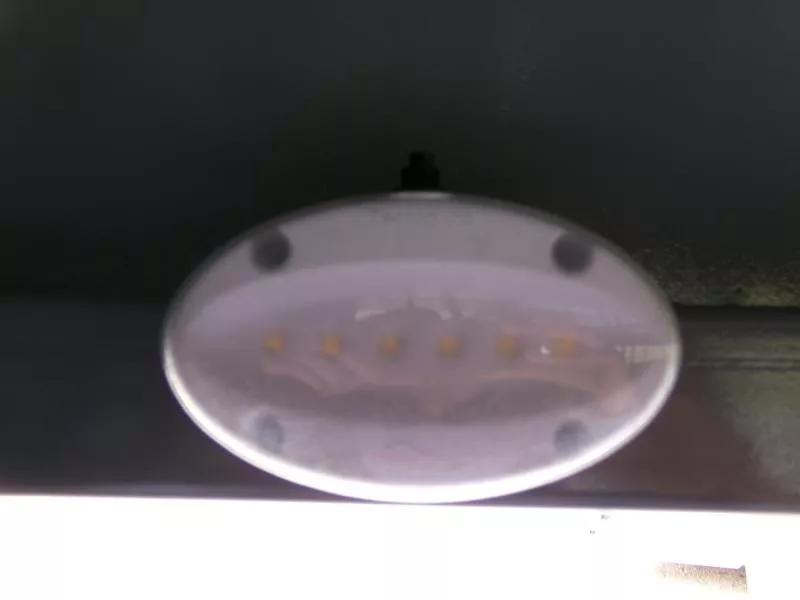 new Stock / Stock Combo Trailers S&S Manufacturing  for sale, in Nashua, IA Thumbnail 9