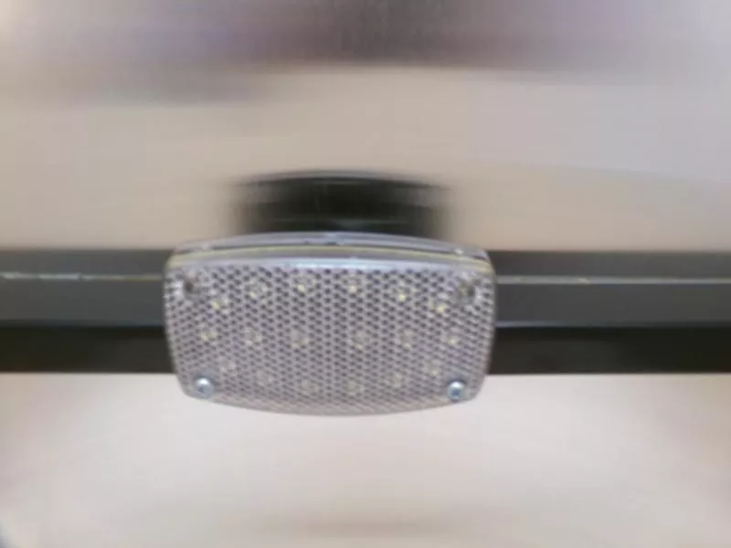 new Cargo (Enclosed) Trailers Cross Trailers  for sale, in Nashua, IA Thumbnail 11