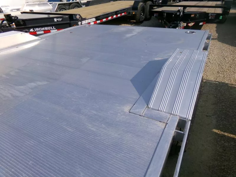 new Utility Trailers Aluma  for sale, in Nashua, IA Thumbnail 6