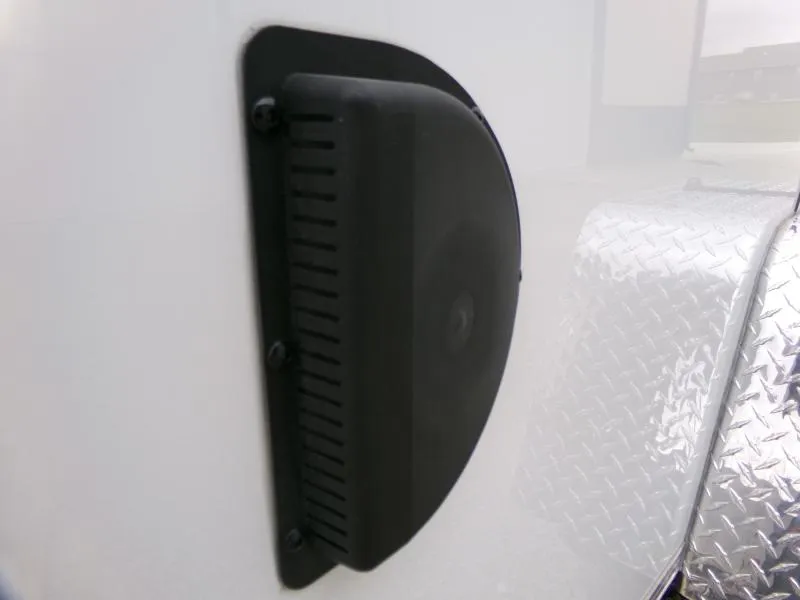 new Cargo (Enclosed) Trailers Formula Trailers  for sale, in Nashua, IA Thumbnail 13