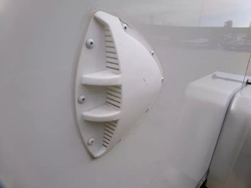 new Cargo (Enclosed) Trailers Cross Trailers  for sale, in Nashua, IA Thumbnail 13