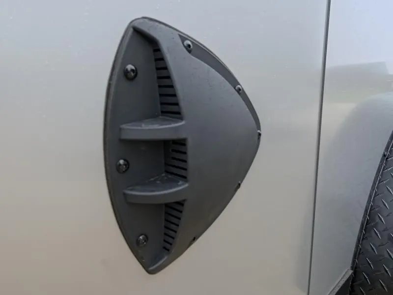 new Cargo (Enclosed) Trailers Stealth Trailers  for sale, in Nashua, IA Thumbnail 14