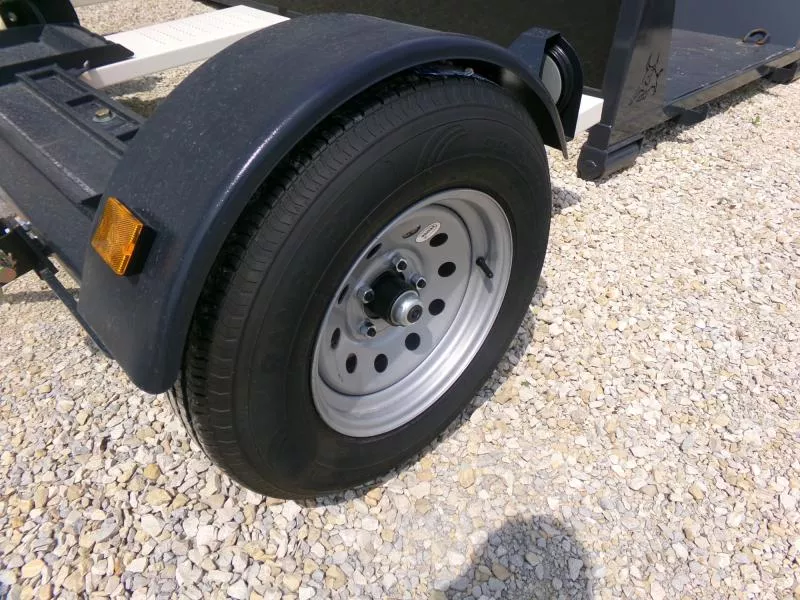 new Tow Dollys Stehl-Tow  for sale, in Nashua, IA Thumbnail 4