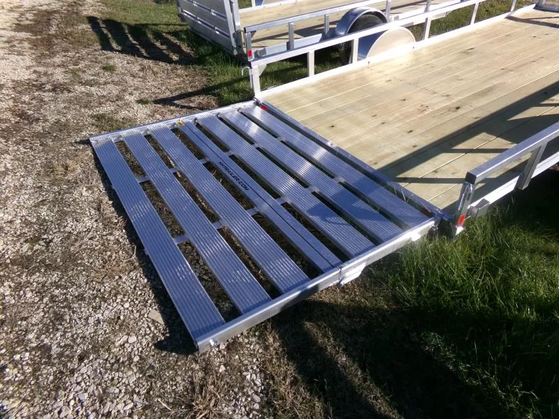 new Utility Trailers H and H Trailer  for sale, in Nashua, IA Thumbnail 13