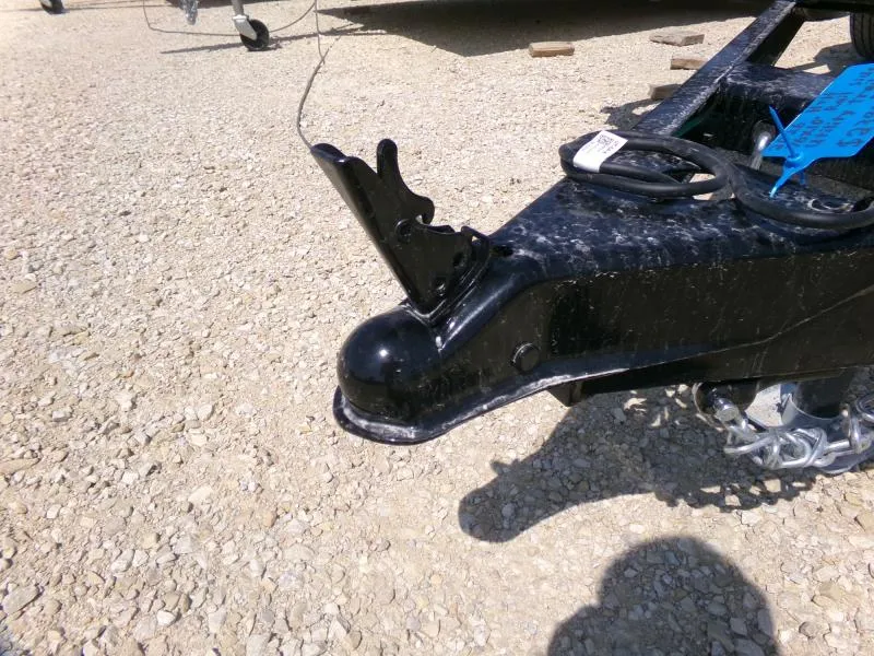 new Utility Trailers H and H Trailer  for sale, in Nashua, IA Thumbnail 3