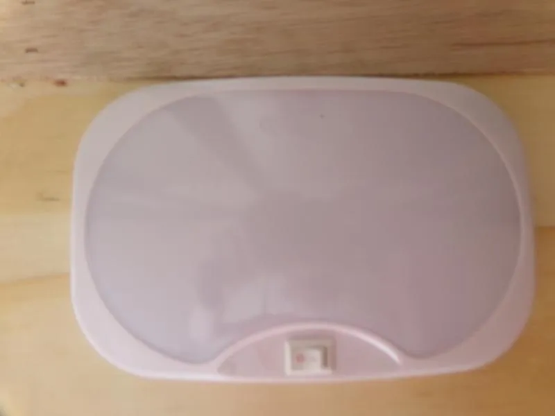 new Cargo (Enclosed) Trailers Cross Trailers  for sale, in Nashua, IA Thumbnail 12