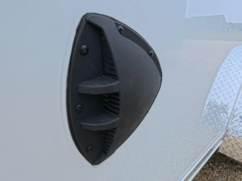 new Cargo (Enclosed) Trailers Stealth Trailers  for sale, in Nashua, IA Thumbnail 15