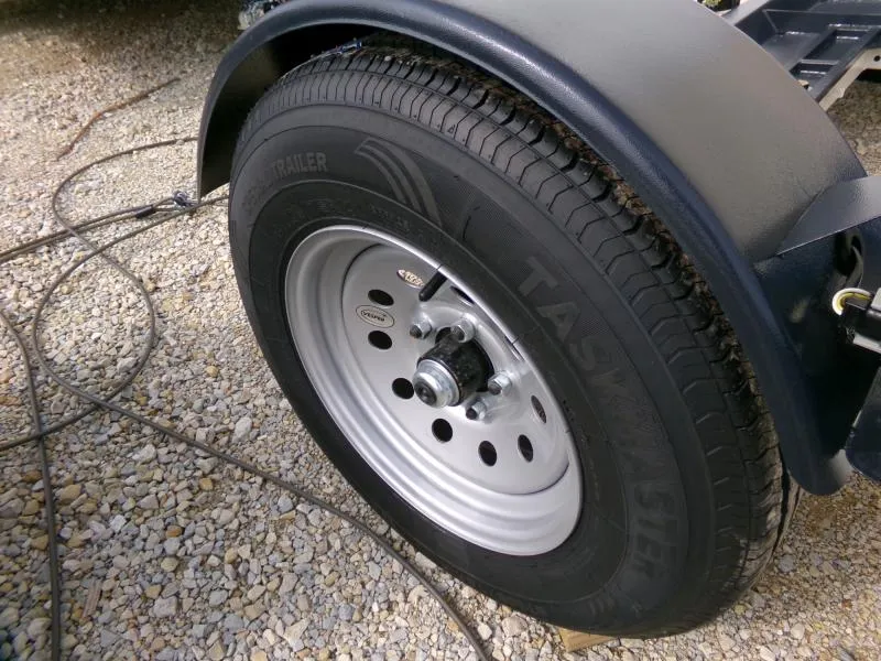 new Tow Dollys Stehl-Tow  for sale, in Nashua, IA Thumbnail 5