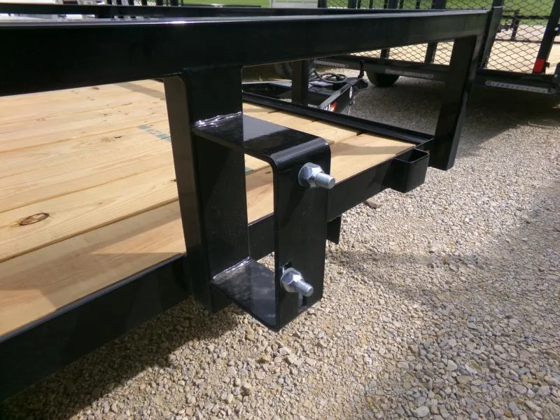 new Utility Trailers H and H Trailer  for sale, in Nashua, IA Thumbnail 8