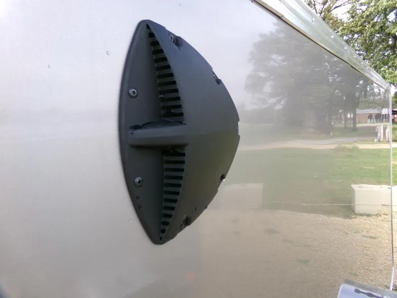 new Cargo (Enclosed) Trailers Triton Trailers  for sale, in Nashua, IA Thumbnail 4