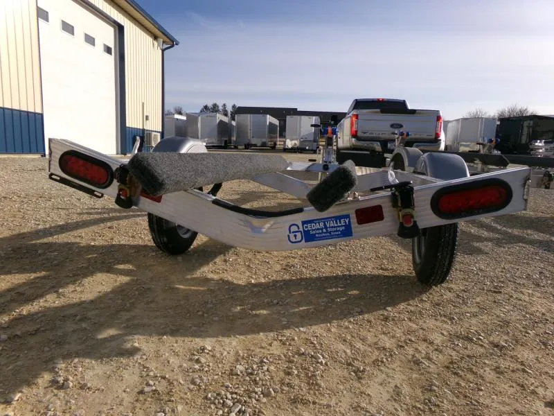 new Watercraft Trailers Triton Trailers  for sale, in Nashua, IA Thumbnail 8