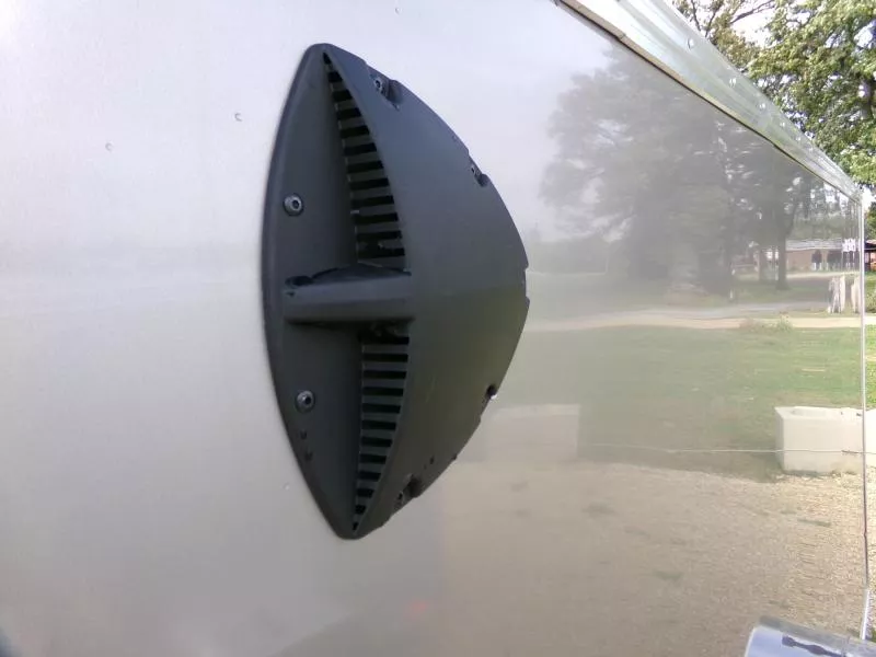 new Cargo (Enclosed) Trailers Triton Trailers  for sale, in Nashua, IA Thumbnail 4