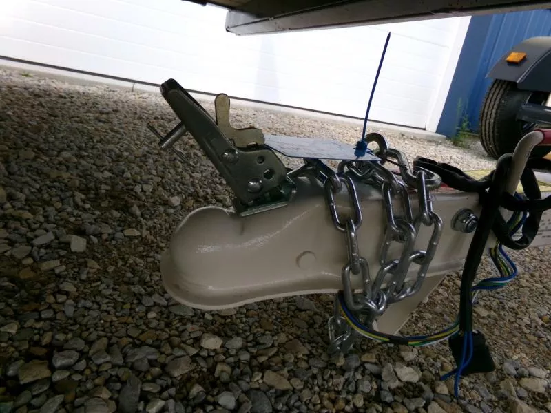 new Tow Dollys Stehl-Tow  for sale, in Nashua, IA Thumbnail 2