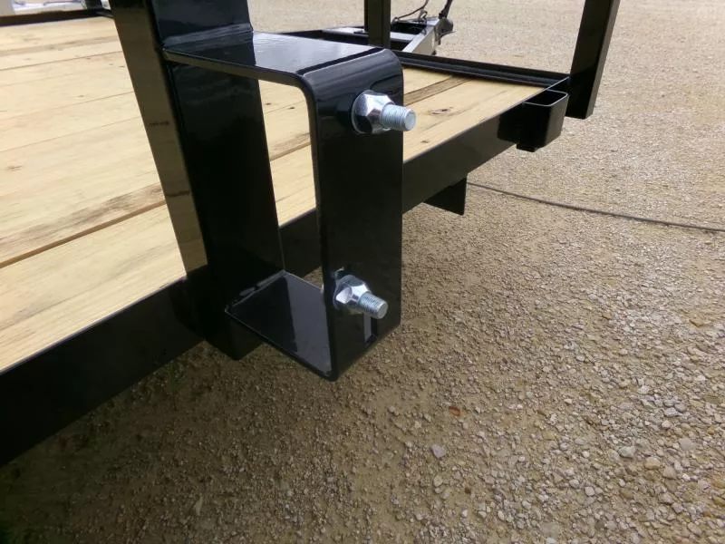 new Utility Trailers H and H Trailer  for sale, in Nashua, IA Thumbnail 7
