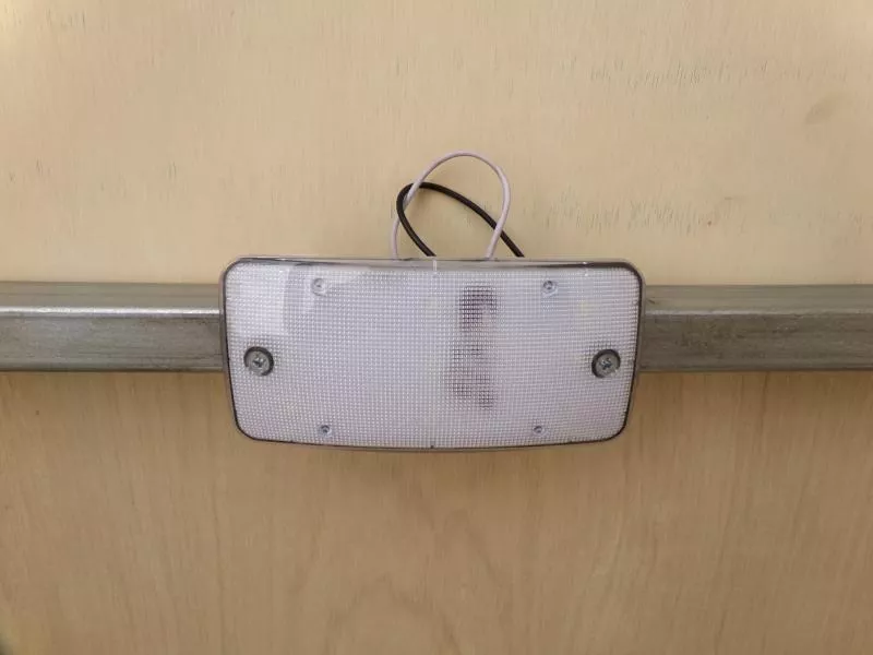 new Cargo (Enclosed) Trailers Formula Trailers  for sale, in Nashua, IA Thumbnail 12