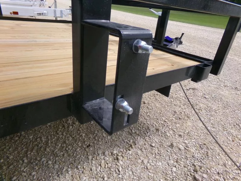 new Utility Trailers H and H Trailer  for sale, in Nashua, IA Thumbnail 10