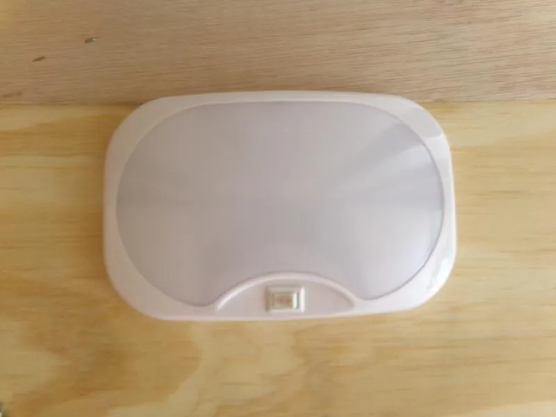 new Cargo (Enclosed) Trailers Cross Trailers  for sale, in Nashua, IA Thumbnail 6