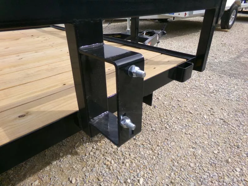 new Utility Trailers H and H Trailer  for sale, in Nashua, IA Thumbnail 10