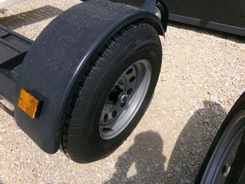 new Tow Dollys Stehl-Tow  for sale, in Nashua, IA Thumbnail 2