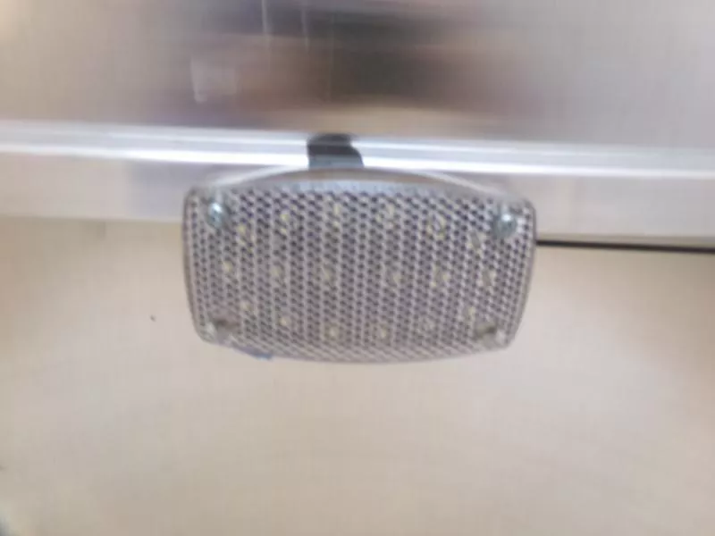 new Cargo (Enclosed) Trailers Stealth Trailers  for sale, in Nashua, IA Thumbnail 10