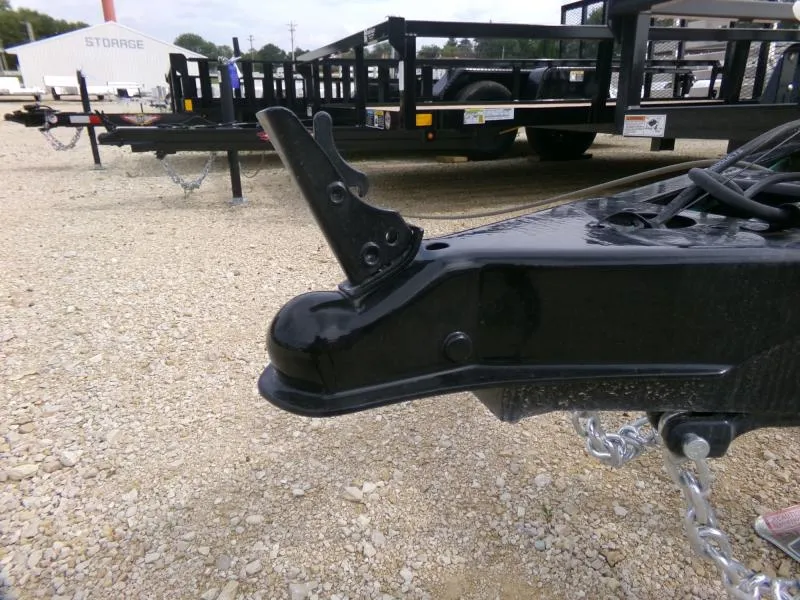 new Utility Trailers H and H Trailer  for sale, in Nashua, IA Thumbnail 3