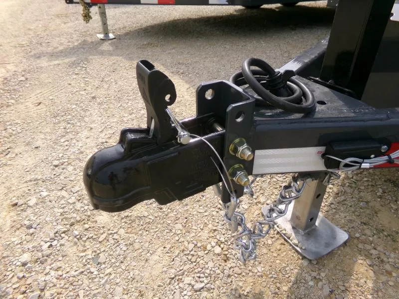 new Dump Trailers Norstar  for sale, in Nashua, IA Thumbnail 14