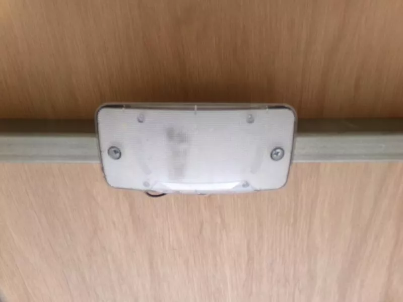 new Cargo (Enclosed) Trailers Formula Trailers  for sale, in Nashua, IA Thumbnail 10