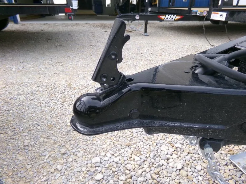 new Utility Trailers H and H Trailer  for sale, in Nashua, IA Thumbnail 2