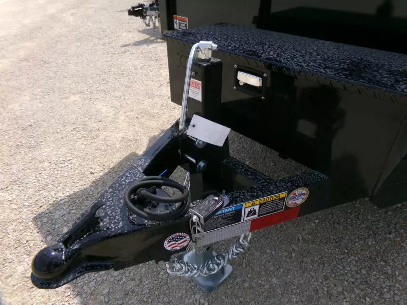 new Dump Trailers H and H Trailer  for sale, in Nashua, IA Thumbnail 8