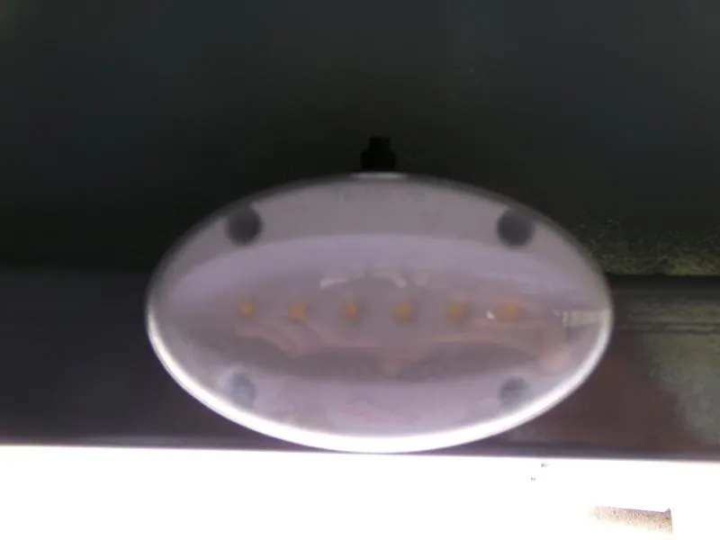 new Stock / Stock Combo Trailers S&S Manufacturing  for sale, in Nashua, IA Thumbnail 9