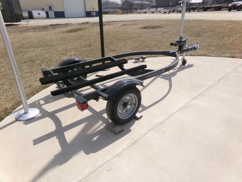 new Watercraft Trailers Yacht Club Trailers  for sale, in Nashua, IA Thumbnail 4