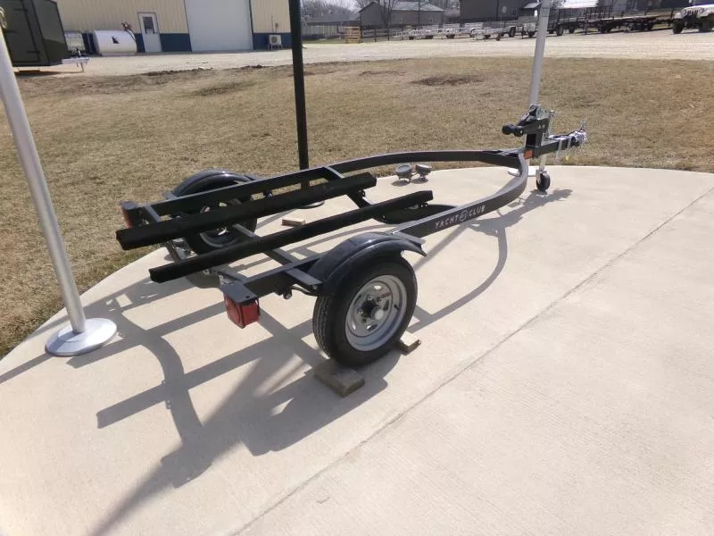 new Watercraft Trailers Yacht Club Trailers  for sale, in Nashua, IA Thumbnail 4