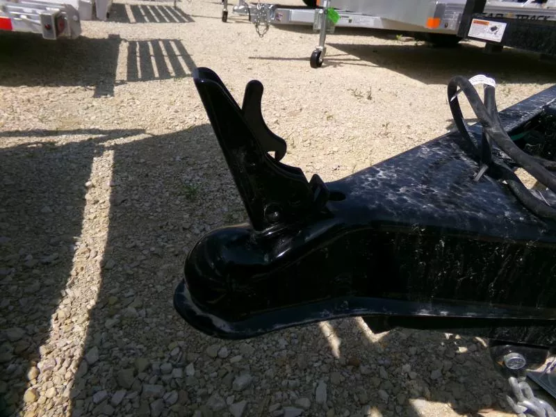 new Utility Trailers H and H Trailer  for sale, in Nashua, IA Thumbnail 3