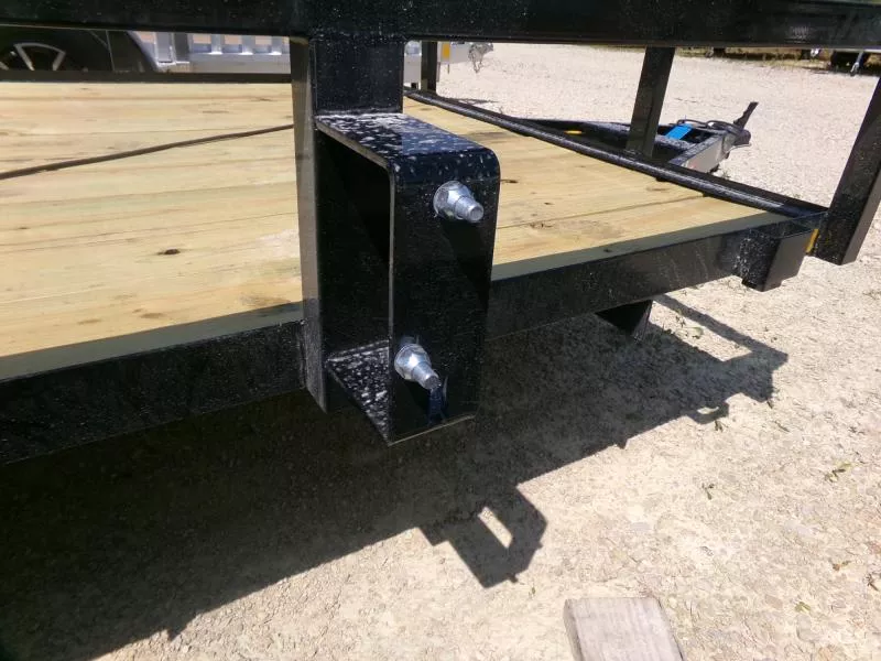 new Utility Trailers H and H Trailer  for sale, in Nashua, IA Thumbnail 7