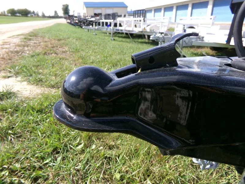 new Utility Trailers H and H Trailer  for sale, in Nashua, IA Thumbnail 3