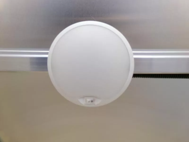 new Cargo (Enclosed) Trailers Triton Trailers  for sale, in Nashua, IA Thumbnail 11