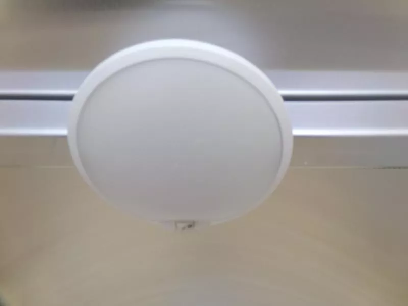 new Cargo (Enclosed) Trailers Triton Trailers  for sale, in Nashua, IA Thumbnail 6