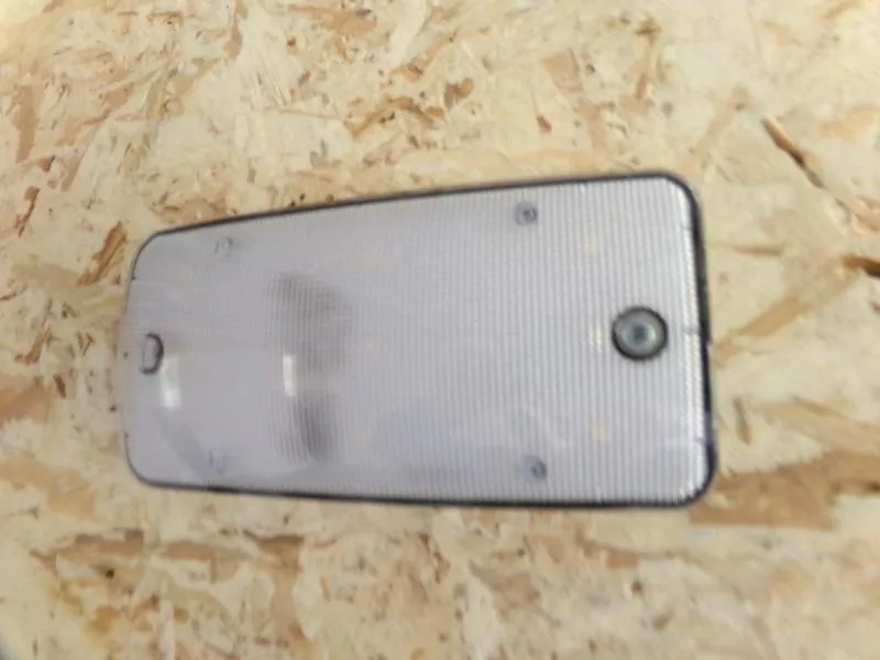 new Cargo (Enclosed) Trailers H and H Trailer  for sale, in Nashua, IA Thumbnail 10