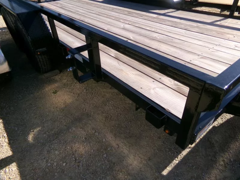 new Utility Trailers H and H Trailer  for sale, in Nashua, IA Thumbnail 11