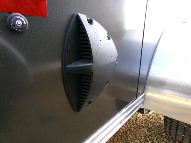 new Cargo (Enclosed) Trailers Triton Trailers  for sale, in Nashua, IA Thumbnail 13