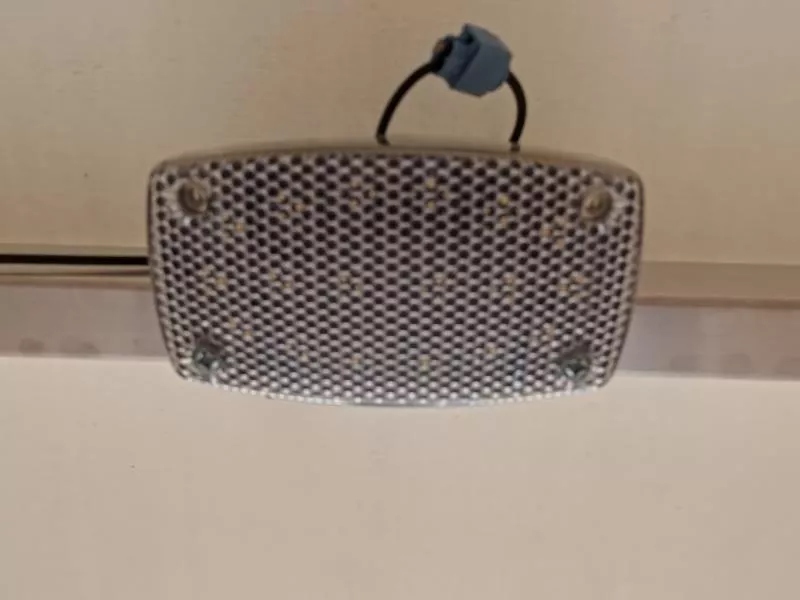 new Cargo (Enclosed) Trailers Stealth Trailers  for sale, in Nashua, IA Thumbnail 12