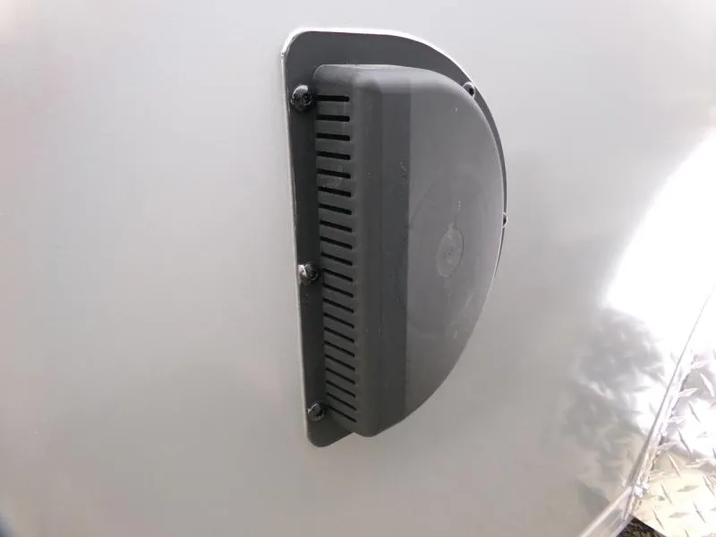 new Cargo (Enclosed) Trailers Formula Trailers  for sale, in Nashua, IA Thumbnail 12