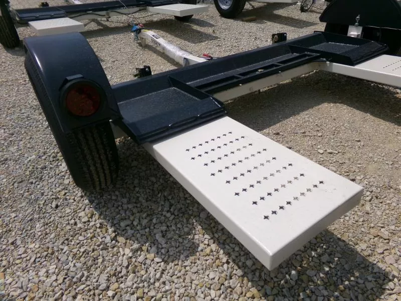 new Tow Dollys Stehl-Tow  for sale, in Nashua, IA Thumbnail 6