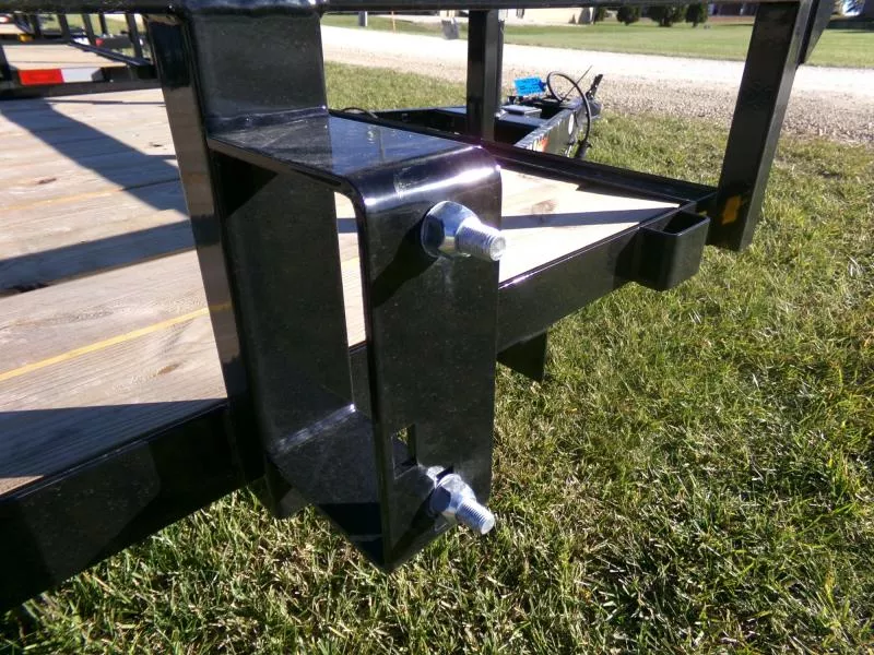 new Utility Trailers H and H Trailer  for sale, in Nashua, IA Thumbnail 11