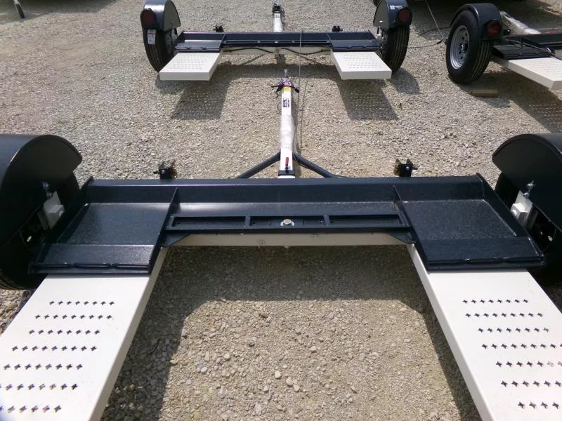 new Tow Dollys Stehl-Tow  for sale, in Nashua, IA Thumbnail 7