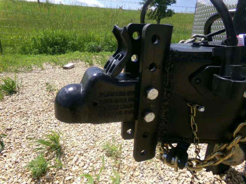 new Cargo (Enclosed) Trailers Cross Trailers  for sale, in Nashua, IA Thumbnail 14