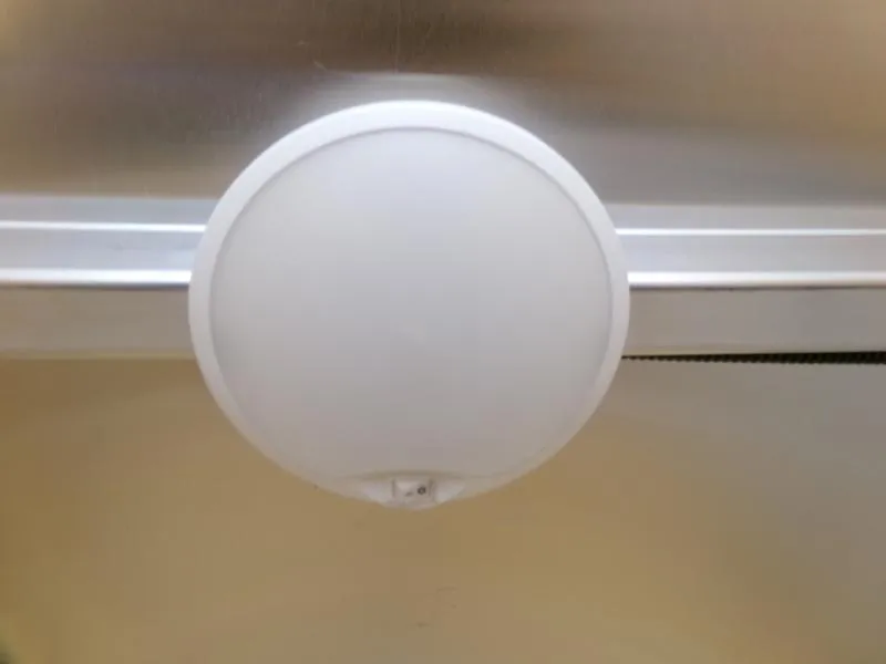 new Cargo (Enclosed) Trailers Triton Trailers  for sale, in Nashua, IA Thumbnail 12