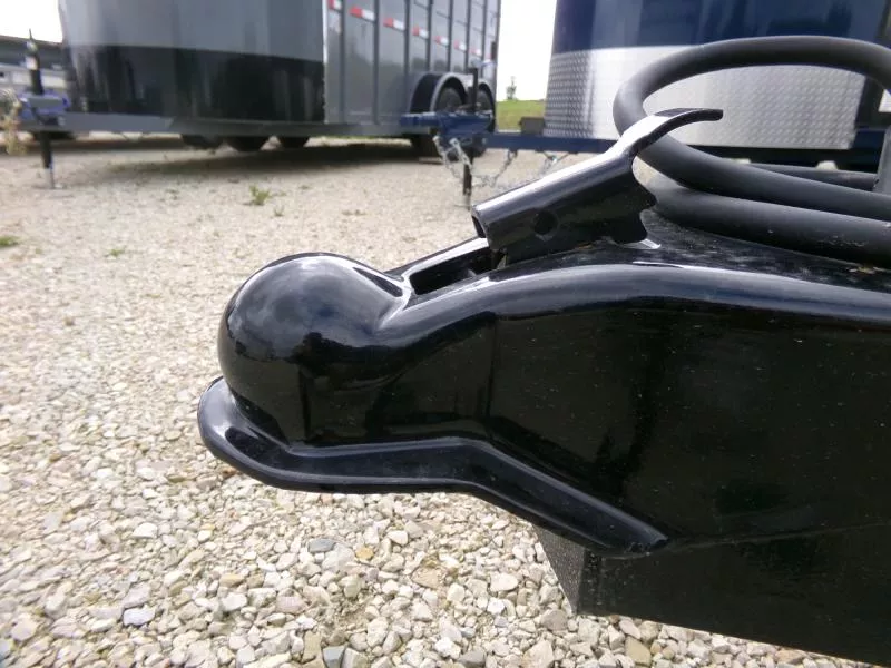 new Utility Trailers H and H Trailer  for sale, in Nashua, IA Thumbnail 3