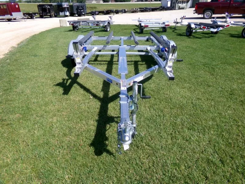 new Watercraft Trailers Triton Trailers  for sale, in Nashua, IA Thumbnail 3